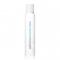 Sebastian Professional Whipped Creme 150 ml