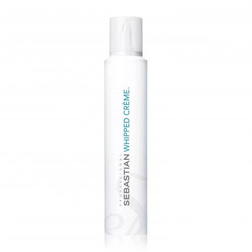 Sebastian Professional Whipped Creme 150 ml Sebastian Professional Whipped Creme 150 ml