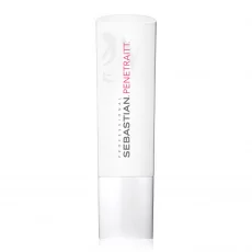 Sebastian Professional Penetraitt Conditioner 250 ml