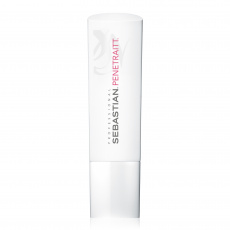 Sebastian Professional Penetraitt Conditioner 250 ml