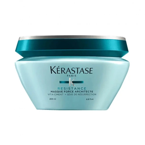 Kérastase Resistance Masque Force Architecte Mask 200 ml Kérastase Resistance Masque Force Architecte Mask 200 ml