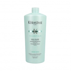 Kérastase Resistance Volumifique Bain Volume Shampoo 1000 ml