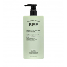 Ref Stockholm Weightless Volume Conditioner 600 ml