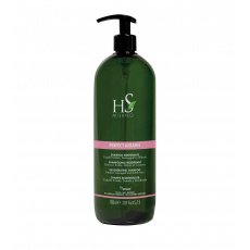 HS Milano Regenerating Shampoo 1000 ml