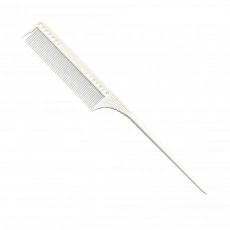 JRL Blending Comb 8.5”