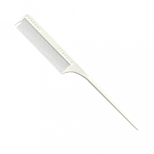 JRL Blending Comb 8.5” JRL Blending Comb 8.5”