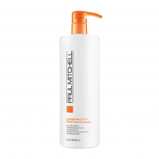 Paul Mitchell Color Protect® po szamponie Color 1000 ml