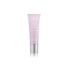 Alterna Renewing Scalp Care Hemp Leave-On Treatment 74 ml
