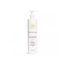 INNERSENSE Pure Inspiration Daily Conditioner 295 ml