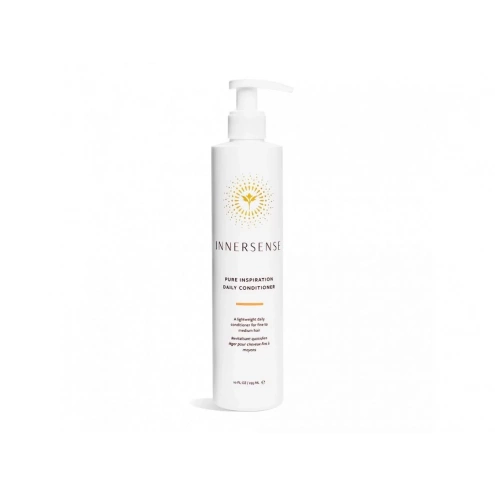 INNERSENSE Pure Inspiration Daily Conditioner 295 ml INNERSENSE Pure Inspiration Daily Conditioner 295 ml