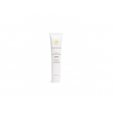 INNERSENSE Serenity Smoothing Cream 177 ml
