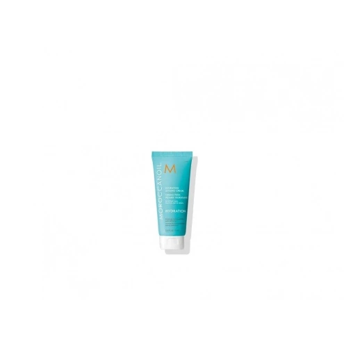 Moroccanoil Hydrating Styling Cream 75 ml