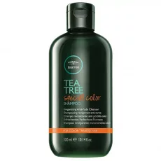Paul Mitchell Tea Tree Special Color Shampoo 300 ml