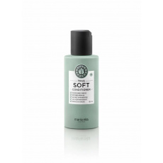 Maria Nila True Soft Conditioner 100 ml