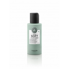 Maria Nila True Soft Conditioner 100 ml