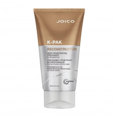 Joico K-PAK Reconstructor Deep-Penetrating Treatment 150 ml