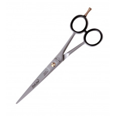 Dark Stag DS1 Barber Serrated Scissor 6.5"