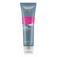 Oyster Directa Crazy Magenta Restructuring Toning Mask 150 ml  