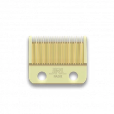JRL Clipper Blade Replacement 2020C Fade Gold