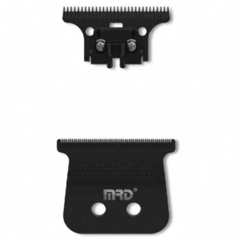 MRD PRO Diamond BD102 Replacement Blade for Contour Trimmer