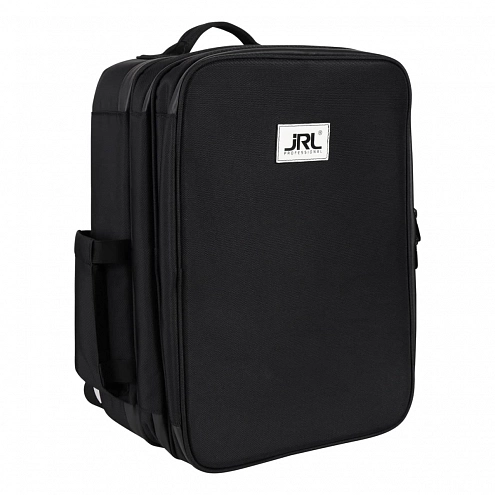 JRL Pro Utility Backpack JRL Pro Utility Backpack
