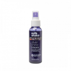 Milk_Shake Silver Shine Toning Spray 100 ml