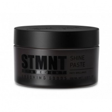 STMNT Gloss Paste 100 ml