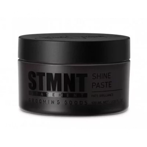 STMNT Gloss Paste 100 ml STMNT Gloss Paste 100 ml