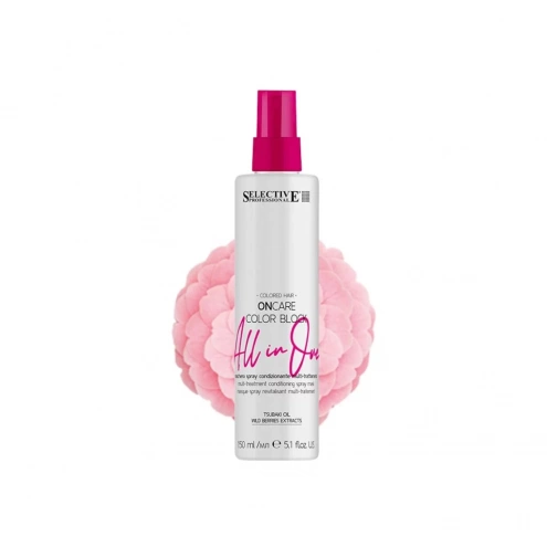 SELECTIVE PROFESSIONAL All in One Spray 15 in 1 Color Block - 150 ml