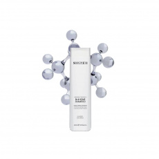SELECTIVE PROFESSIONAL Rebuilding N.4 Home Shampoo 250ml
