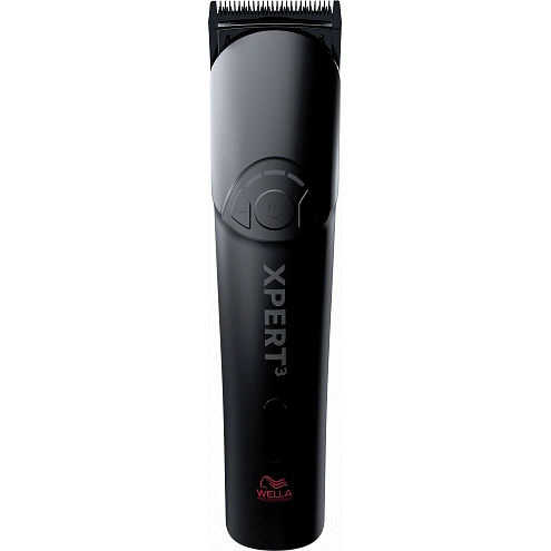 Wella XPERT HS 71 Clipper Wella XPERT HS 71 Clipper