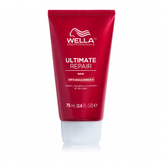 Wella Professionals Ultimate Repair Mask 75 ml