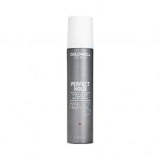 Goldwell StyleSign Perfect Hold Magic Finish Hair Spray 300 ml
