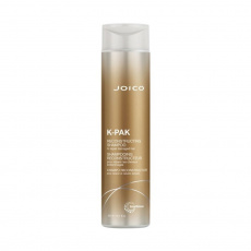 Joico K-PAK Clarifying Shampoo 300 ml