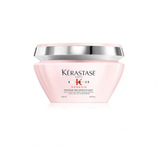 Kérastase Genesis Masque Reconstituant 200ml