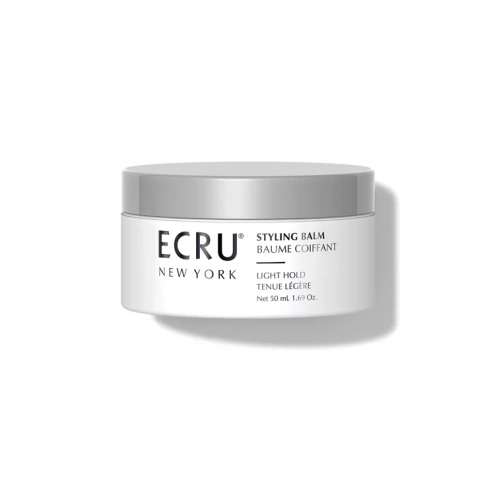 Ecru New York Styling Balm 50 ml Ecru New York Styling Balm 50 ml