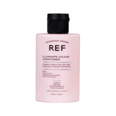 Ref Stockholm Illuminate Colour Conditioner 100 ml
