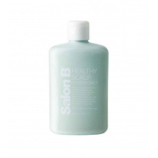 Salon B Healthy Scalp Conditioner 250 ml