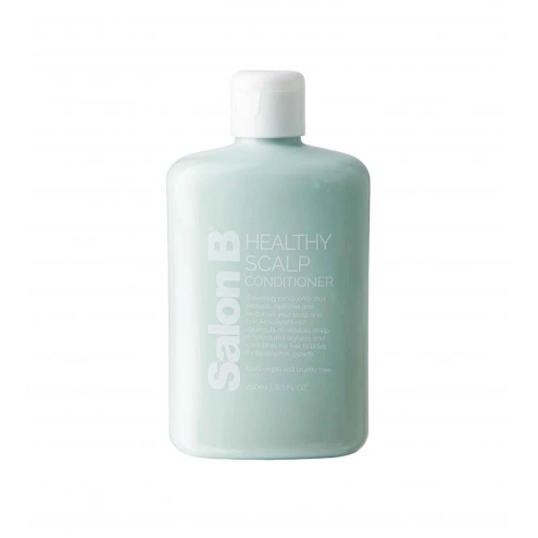 Salon B Healthy Scalp Conditioner 250 ml Salon B Healthy Scalp Conditioner 250 ml