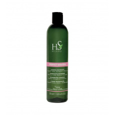 HS Milano Regenerating Shampoo 350 ml