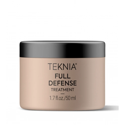 Lakme Teknia Metal Remover Hydra-Mask 250 ml