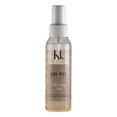 FreeLimix KYO sérum KROMA 100 ml