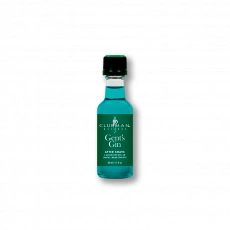 Clubman After Shave Lotion Gent’s Gin 50 ml
