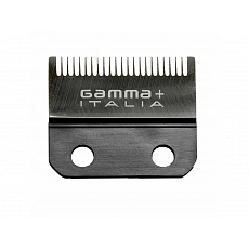 Gamma+ FIXED DLC BLADE FADE