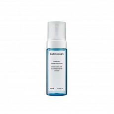 Sachajuan Ocean Mist Volume Hair Mousse 150 ml