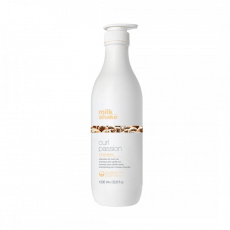 Milk_Shake Curl Passion Shampoo 1000 ml