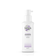Nioxin 3D Intensive Hair Booster 100 ml