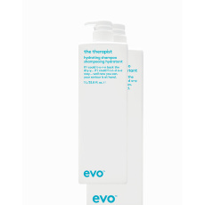 EVO The Therapist Hydrating Conditioner 1000ml
