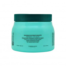 Kérastase Resistance Masque Extentioniste Mask 500 ml