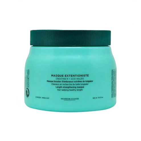 Kérastase Resistance Masque Extentioniste Mask 500 ml Kérastase Resistance Masque Extentioniste Mask 500 ml